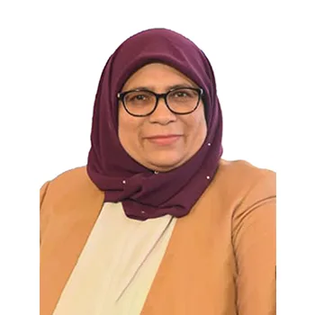 Nazrin Banu Shaikh S. Ahmad.webp